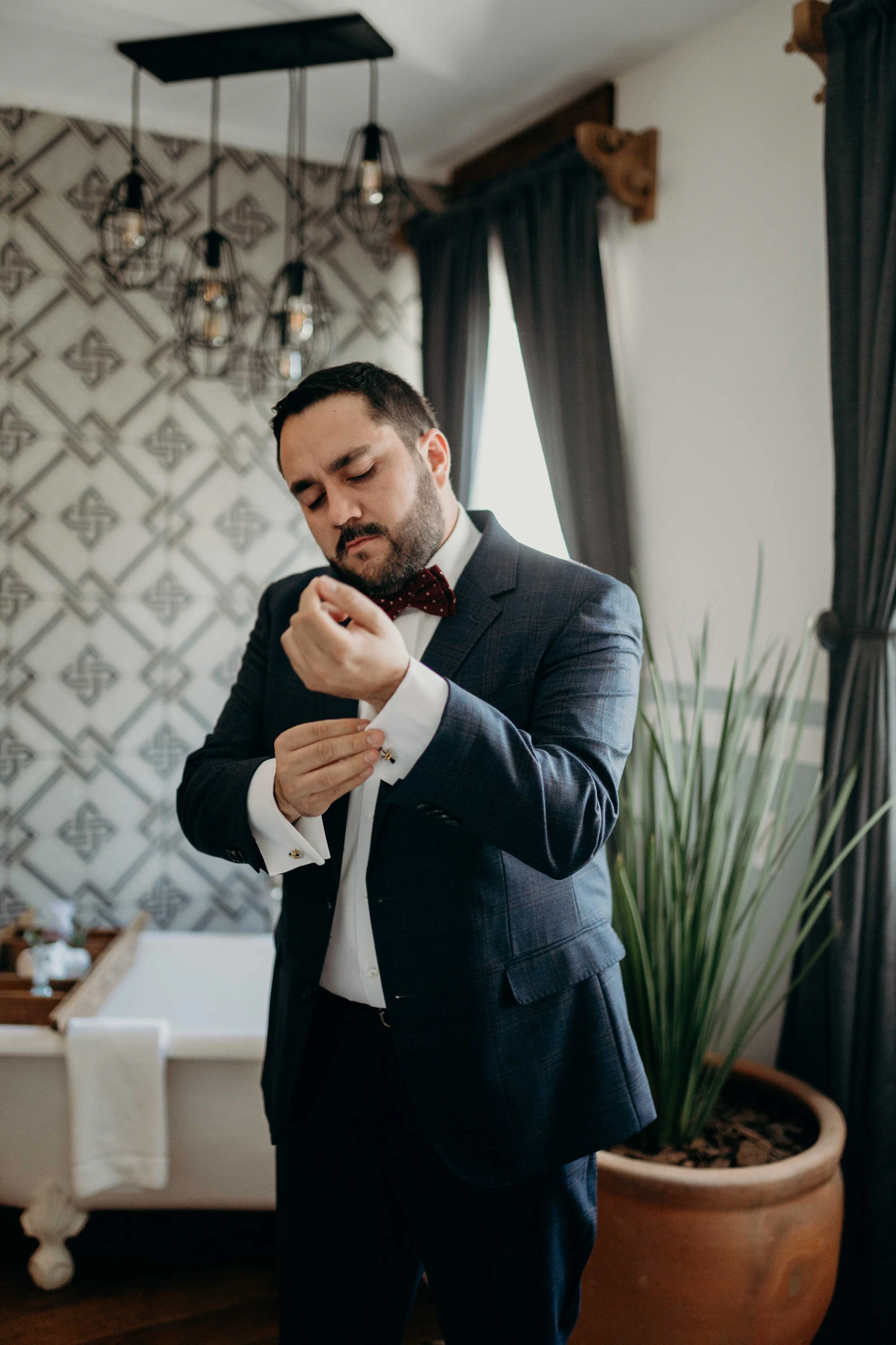 Aline&Yamil_047.jpg