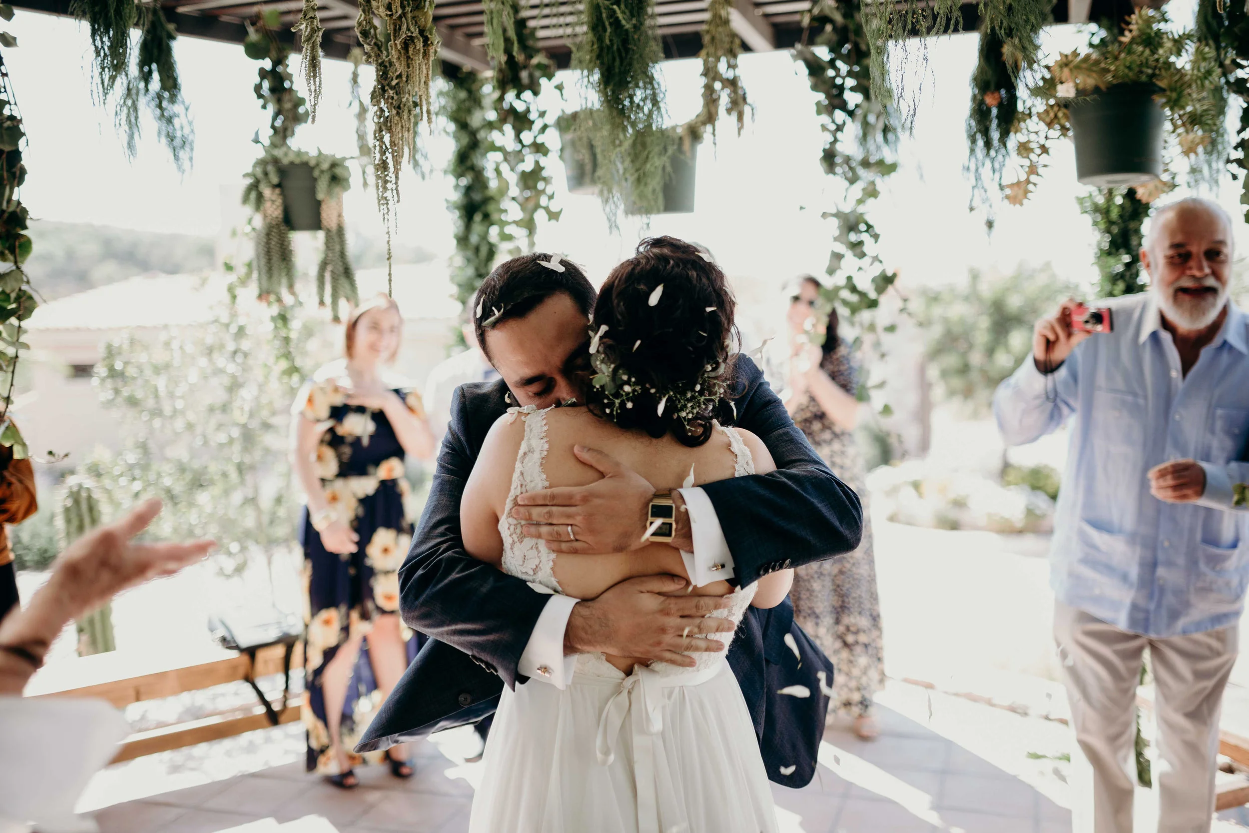 Aline&Yamil_275.jpg