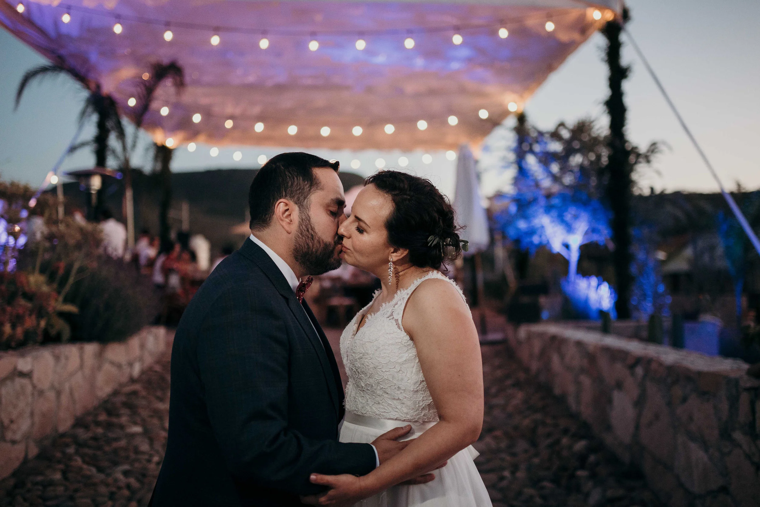 Aline&Yamil_508.jpg