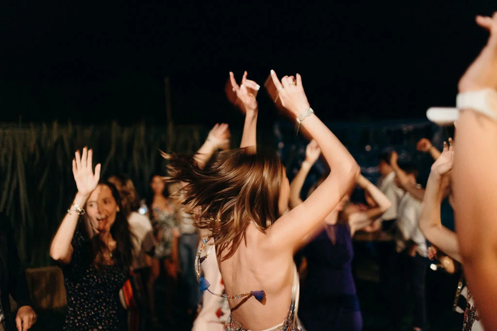 TepoztlanWedingwelcomepartyA&J2019-323.jpg