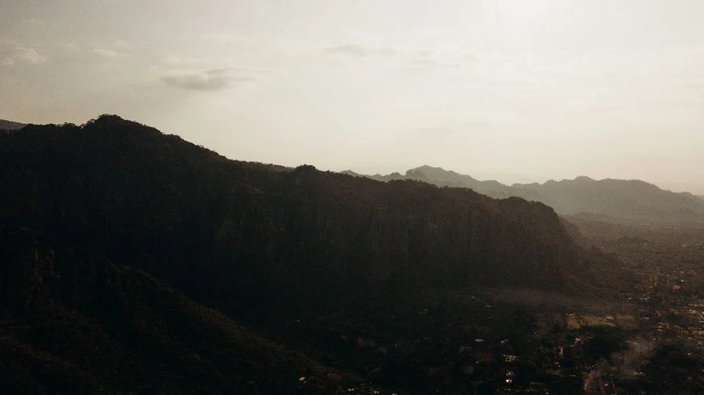 TepoztlanweddingDronA&J2019-2.jpg