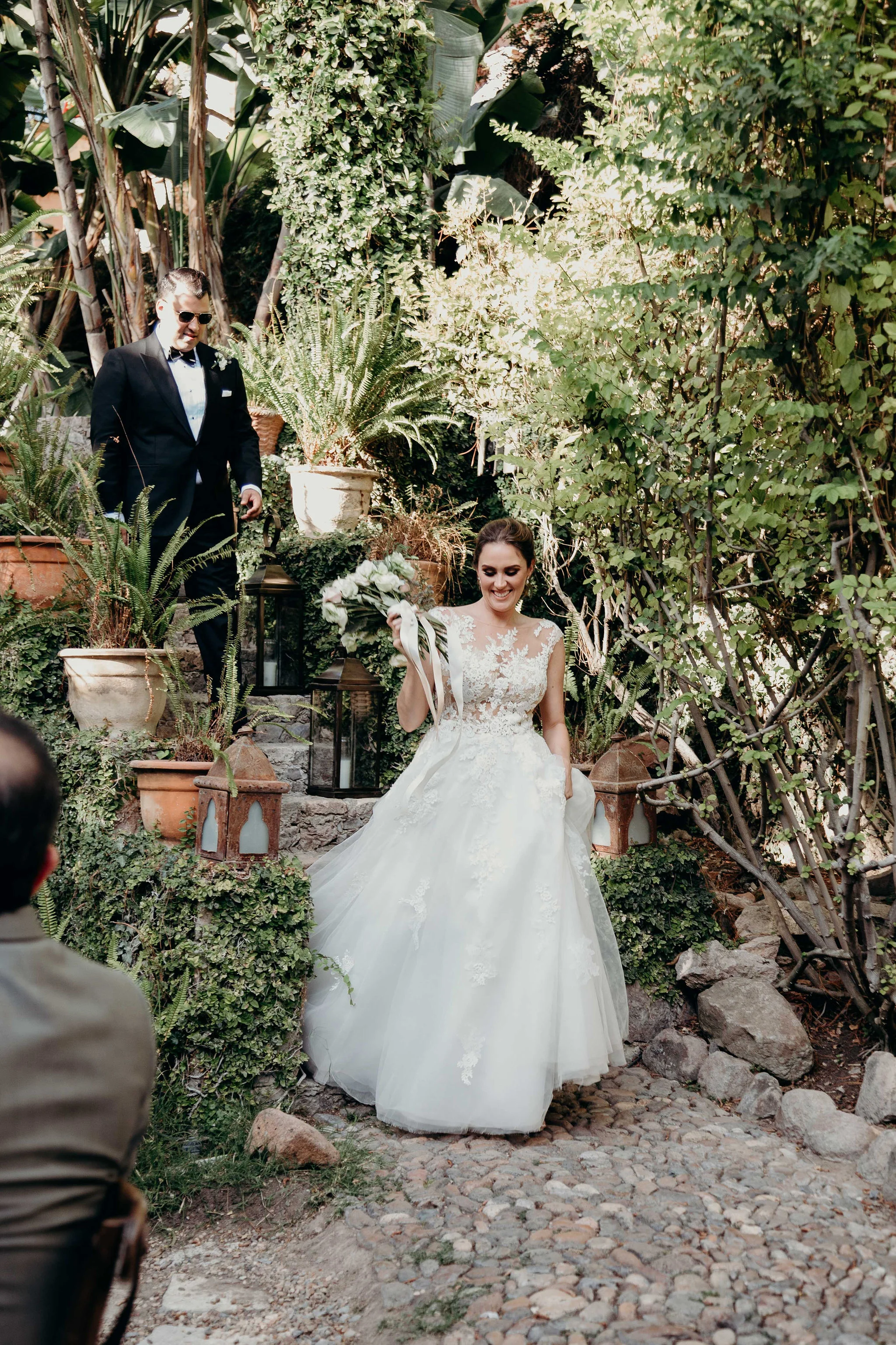 Wedding_Jamee&Alex_644.jpg