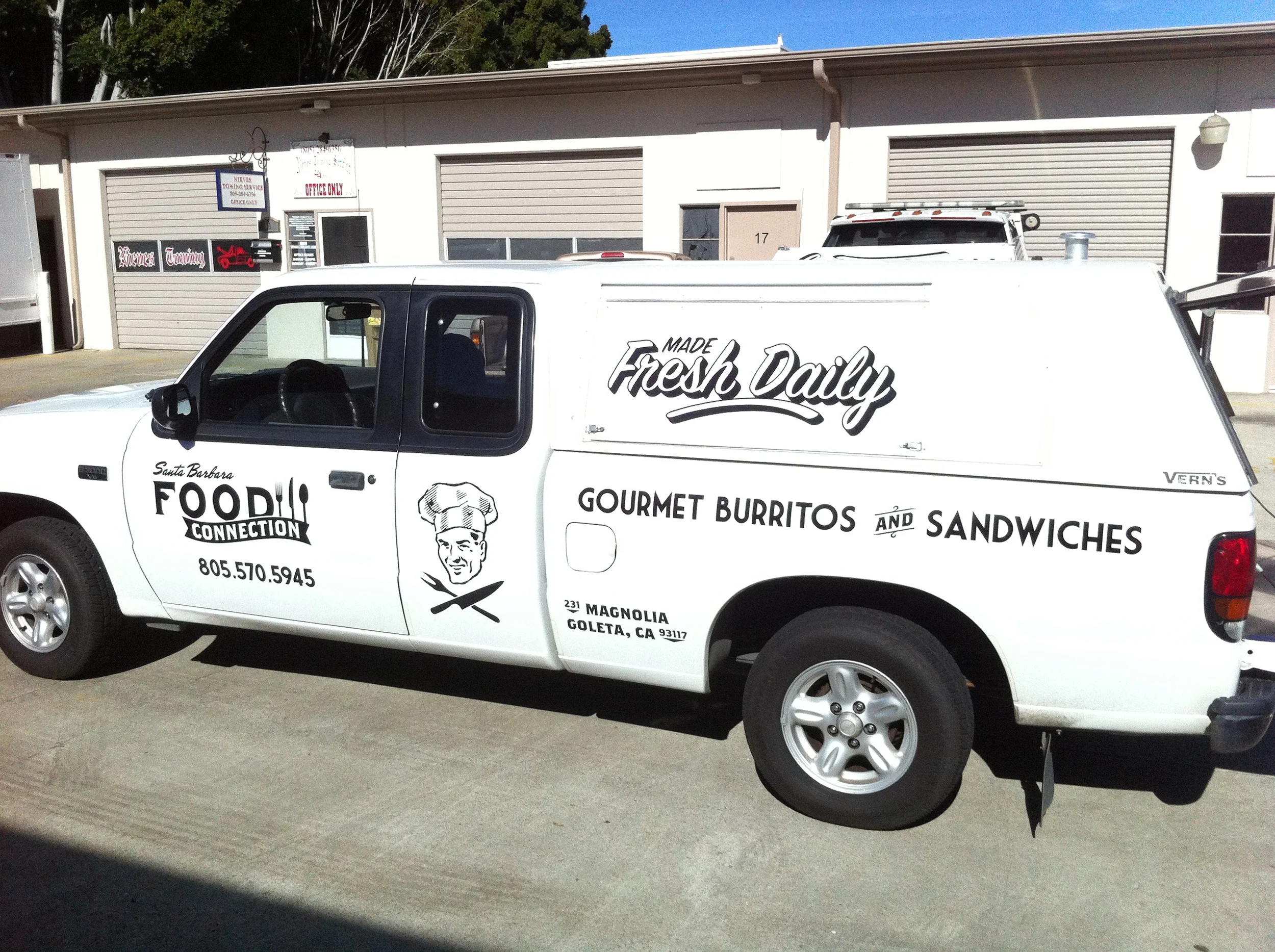 truck-decals-install.JPG