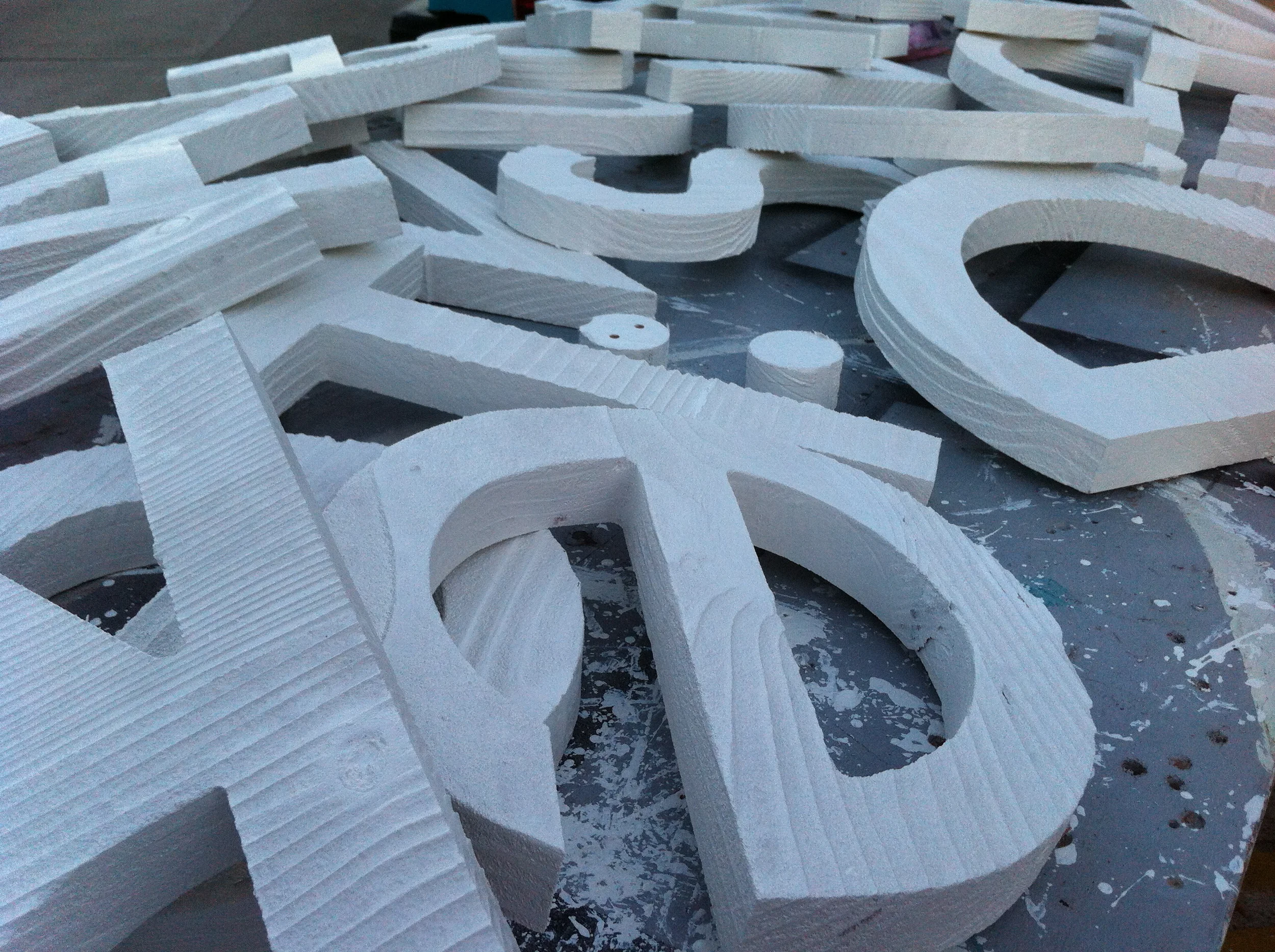 wood-letters.jpg