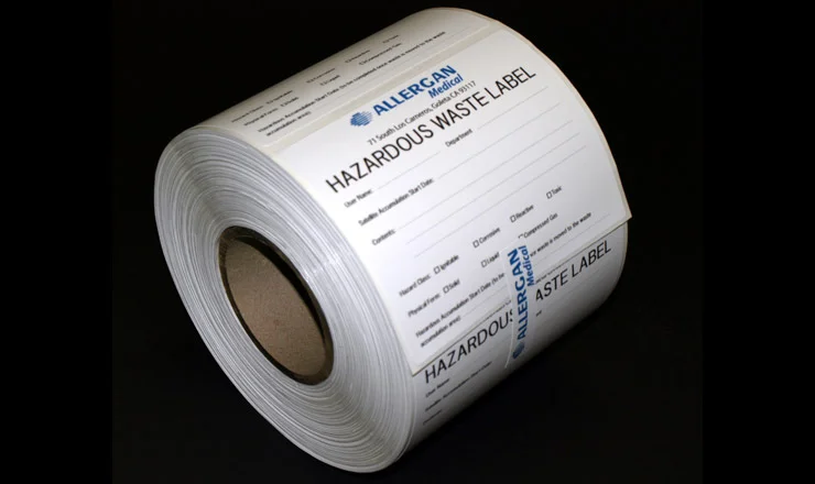 500-roll-sticker-label-goleta.jpg
