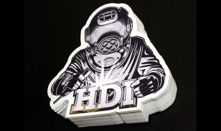 custom-shape-sticker-goleta.jpg