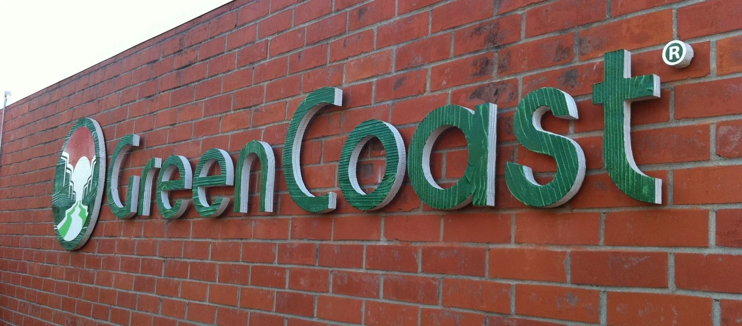 wood-letters-custom.JPG