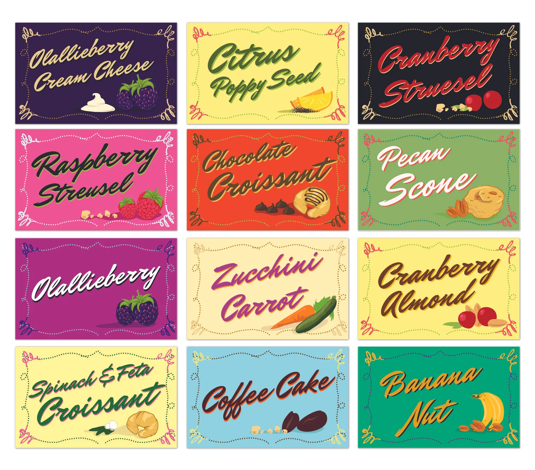 logo-label-design.jpg
