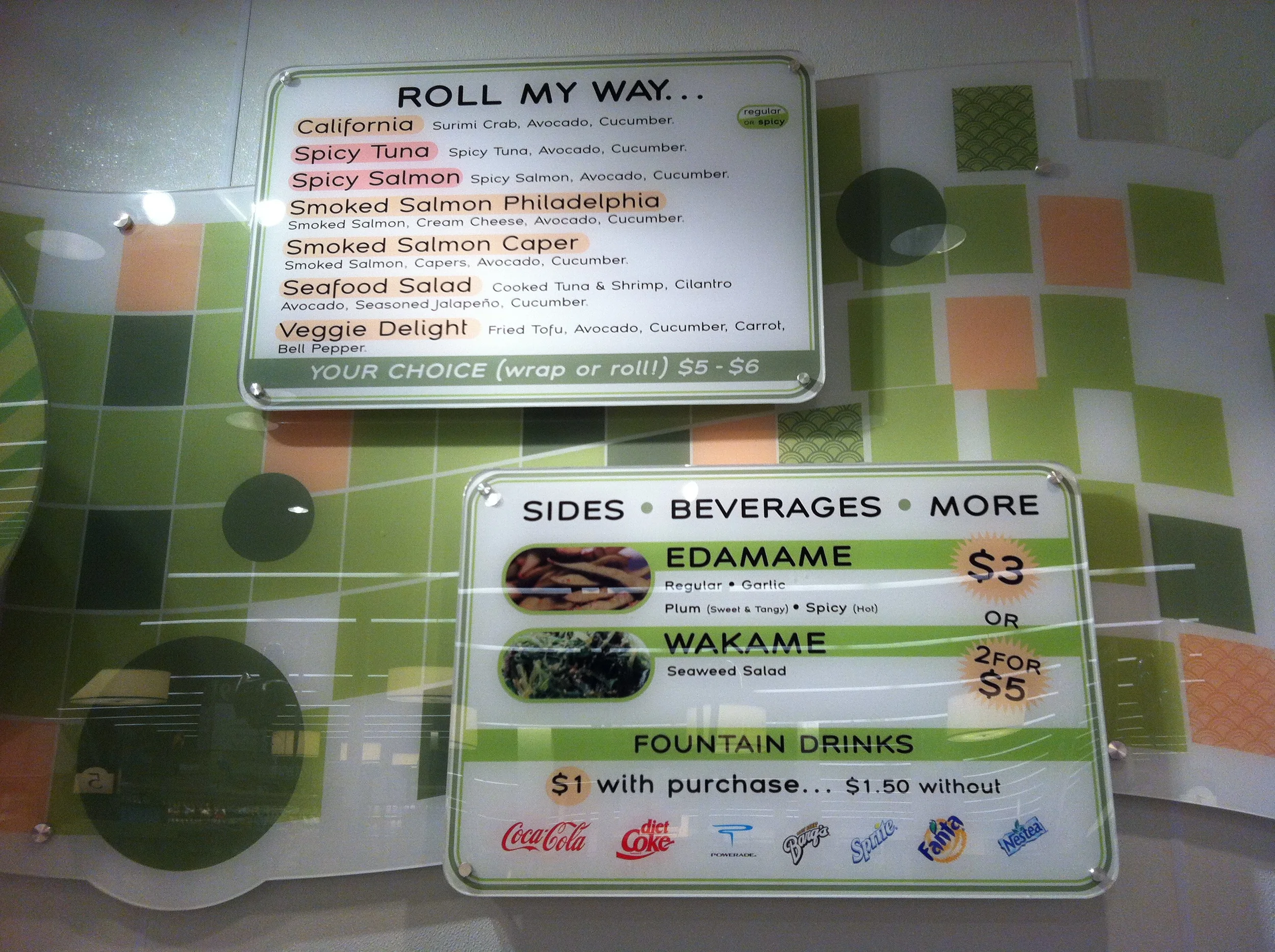 menu-board-standoff-install.JPG