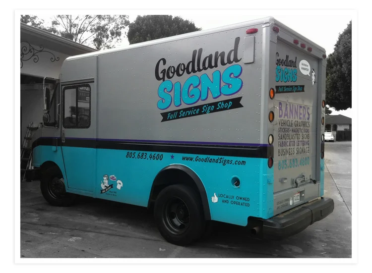 van-decals.jpg