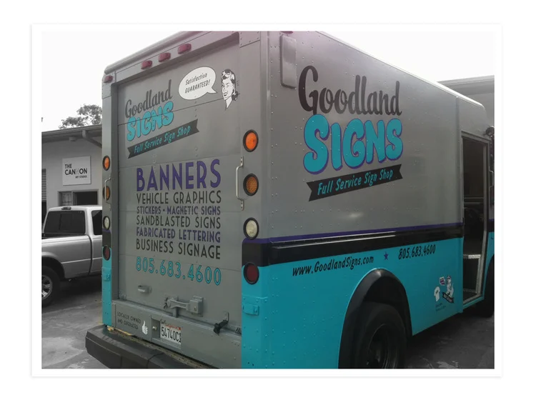 box-truck-decals.jpg