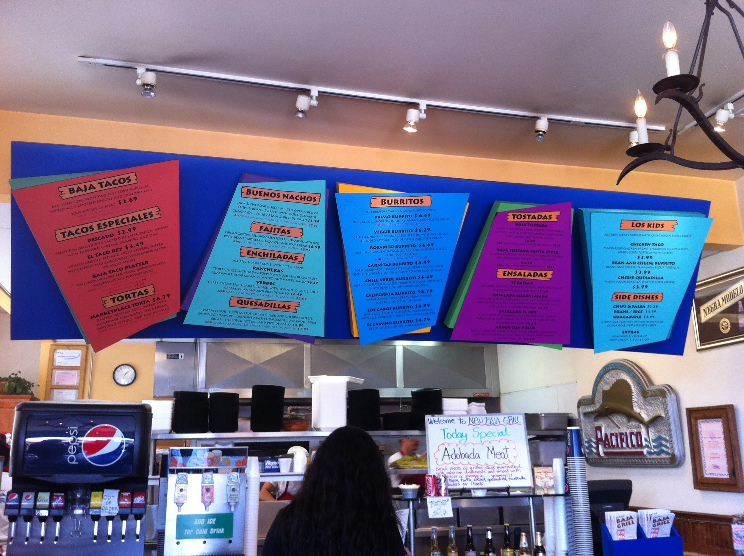 menu-boards-install-custom.JPG