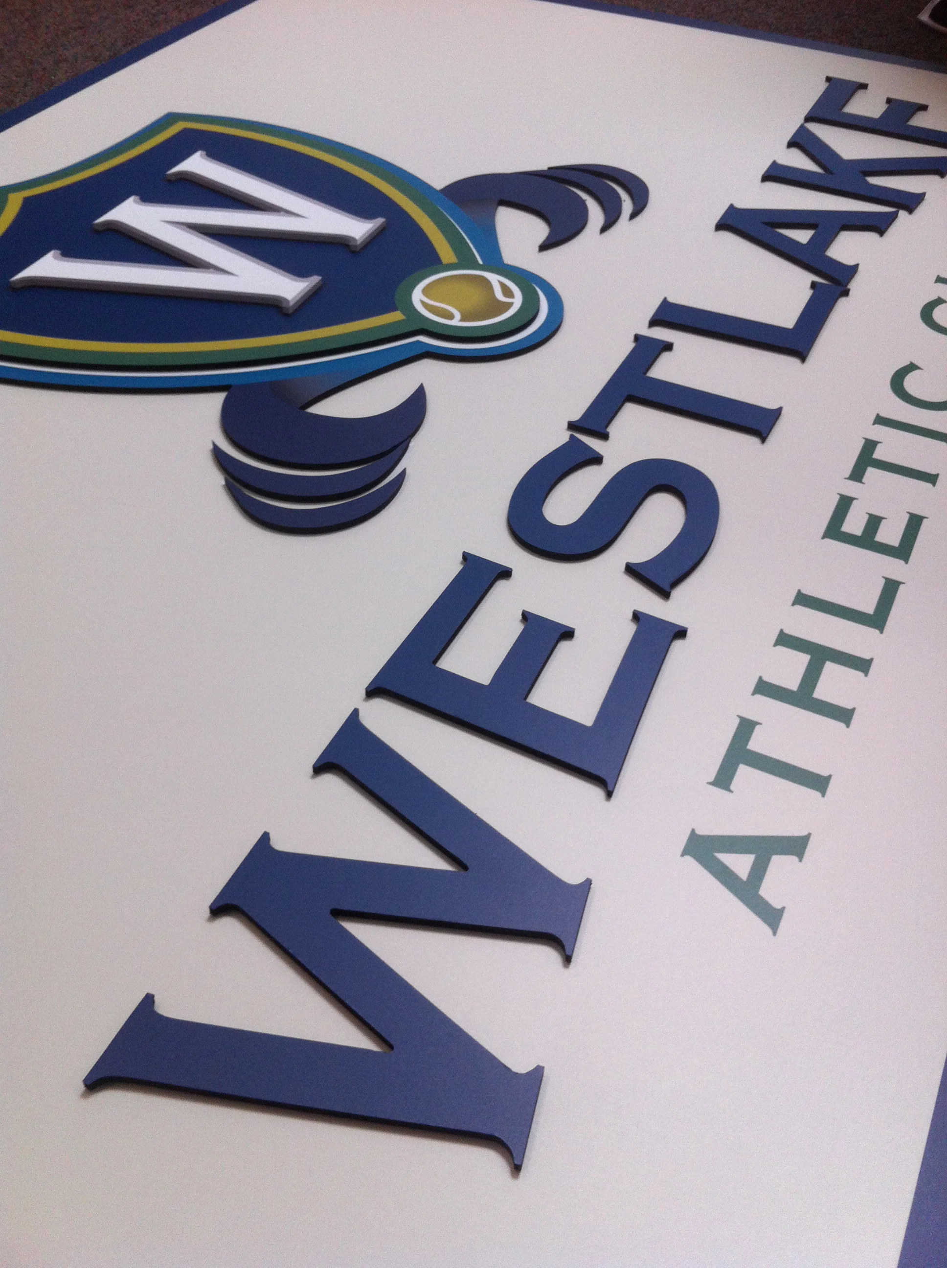 sign-lettering-multi-color.jpg