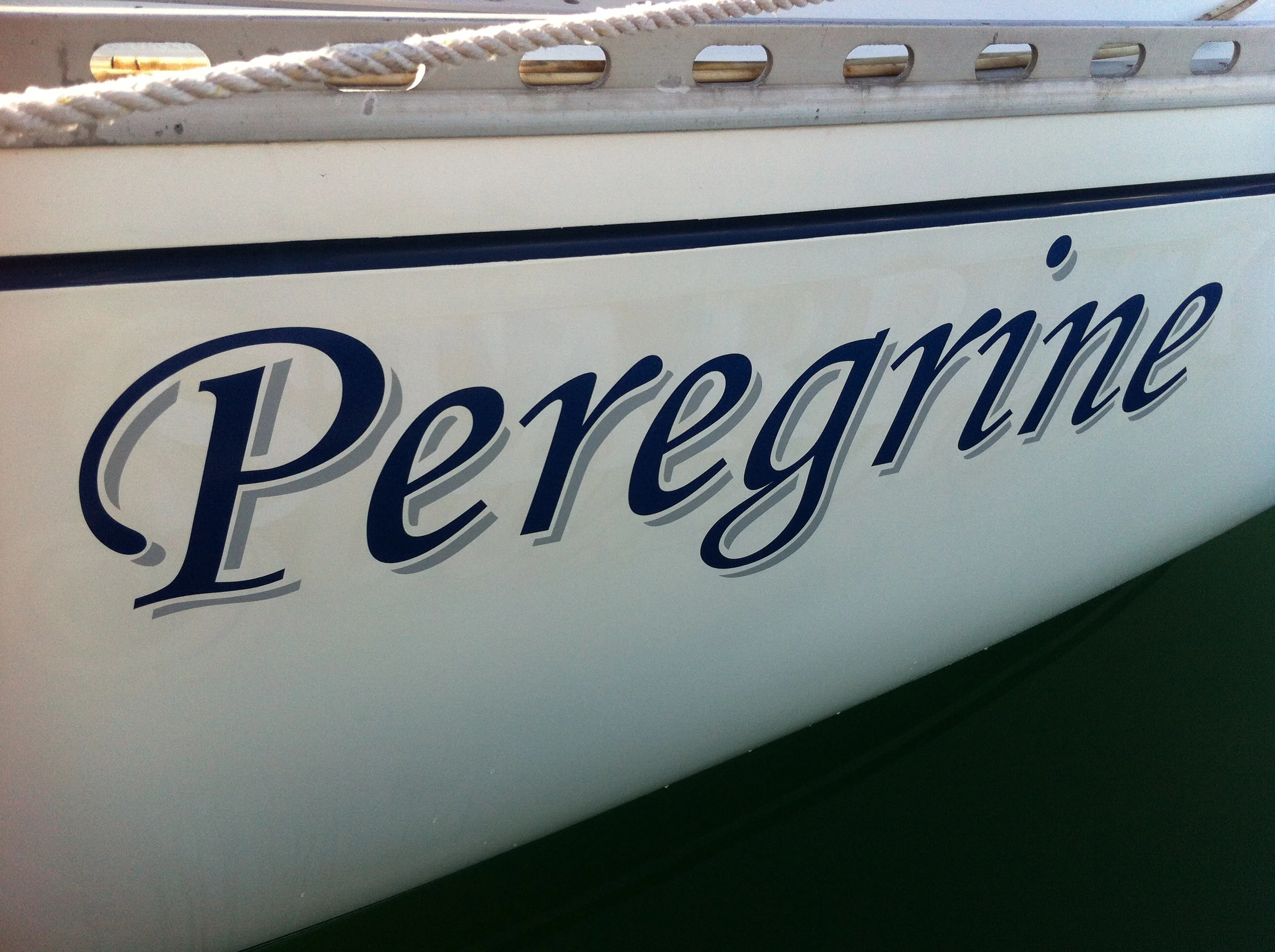 boat-lettering.JPG