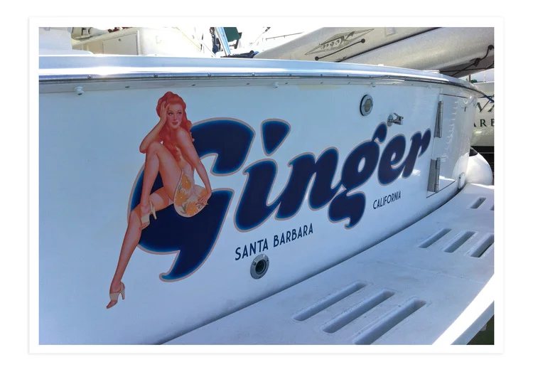 boat-name-logo-color.jpg