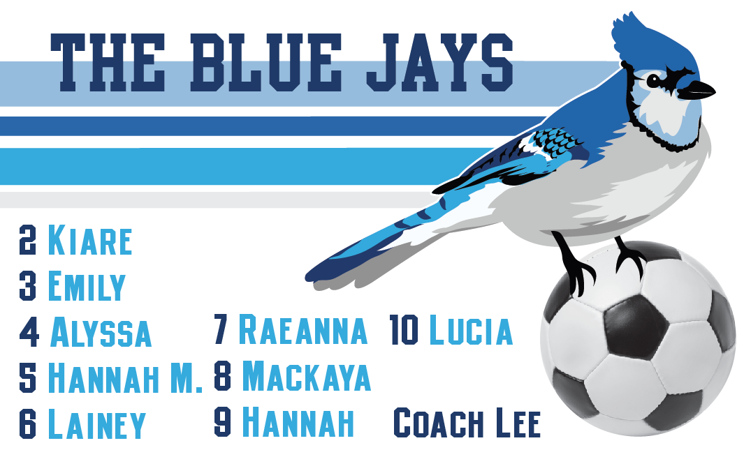 soccer-banner.png