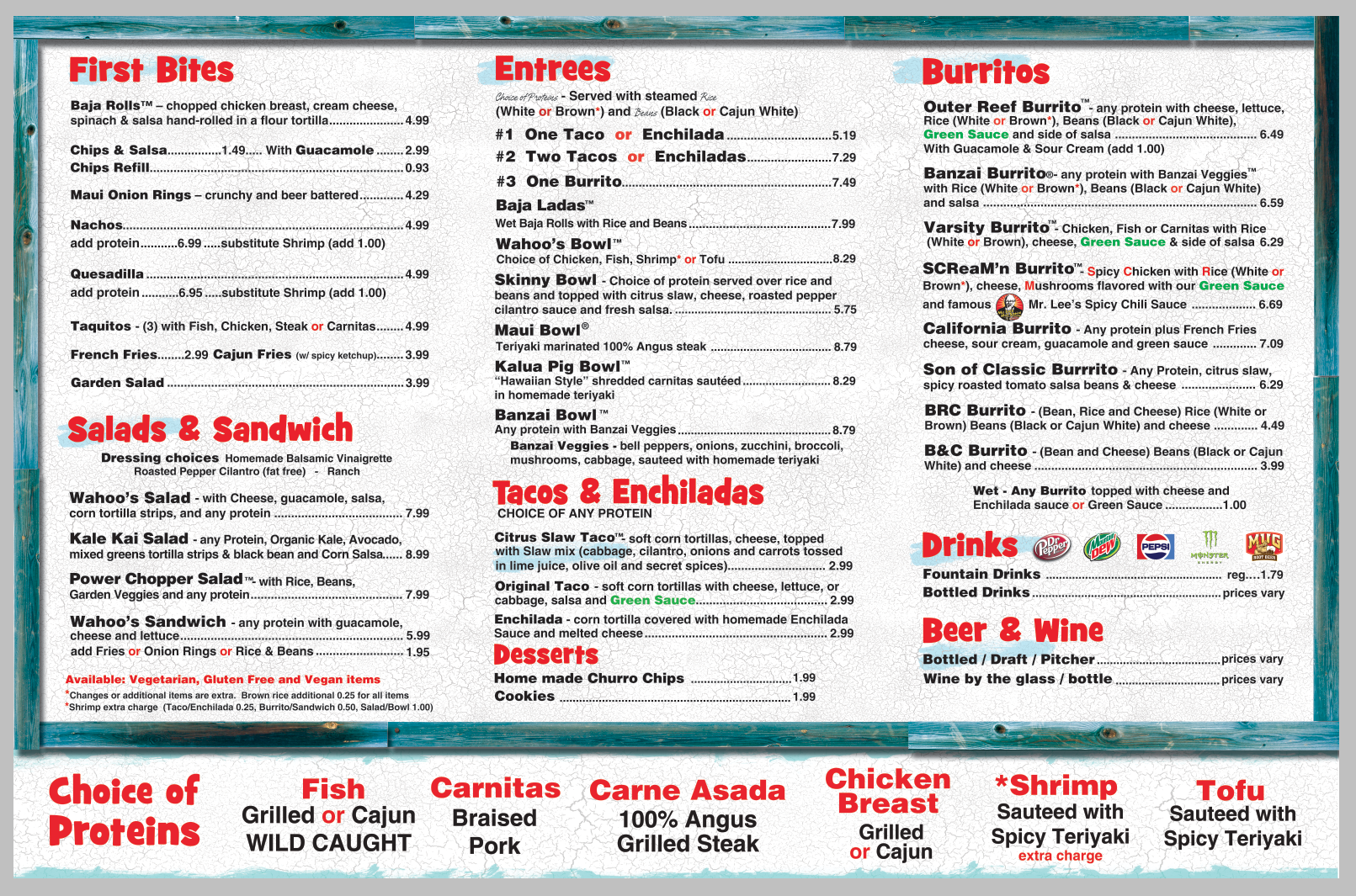 menu-print.png