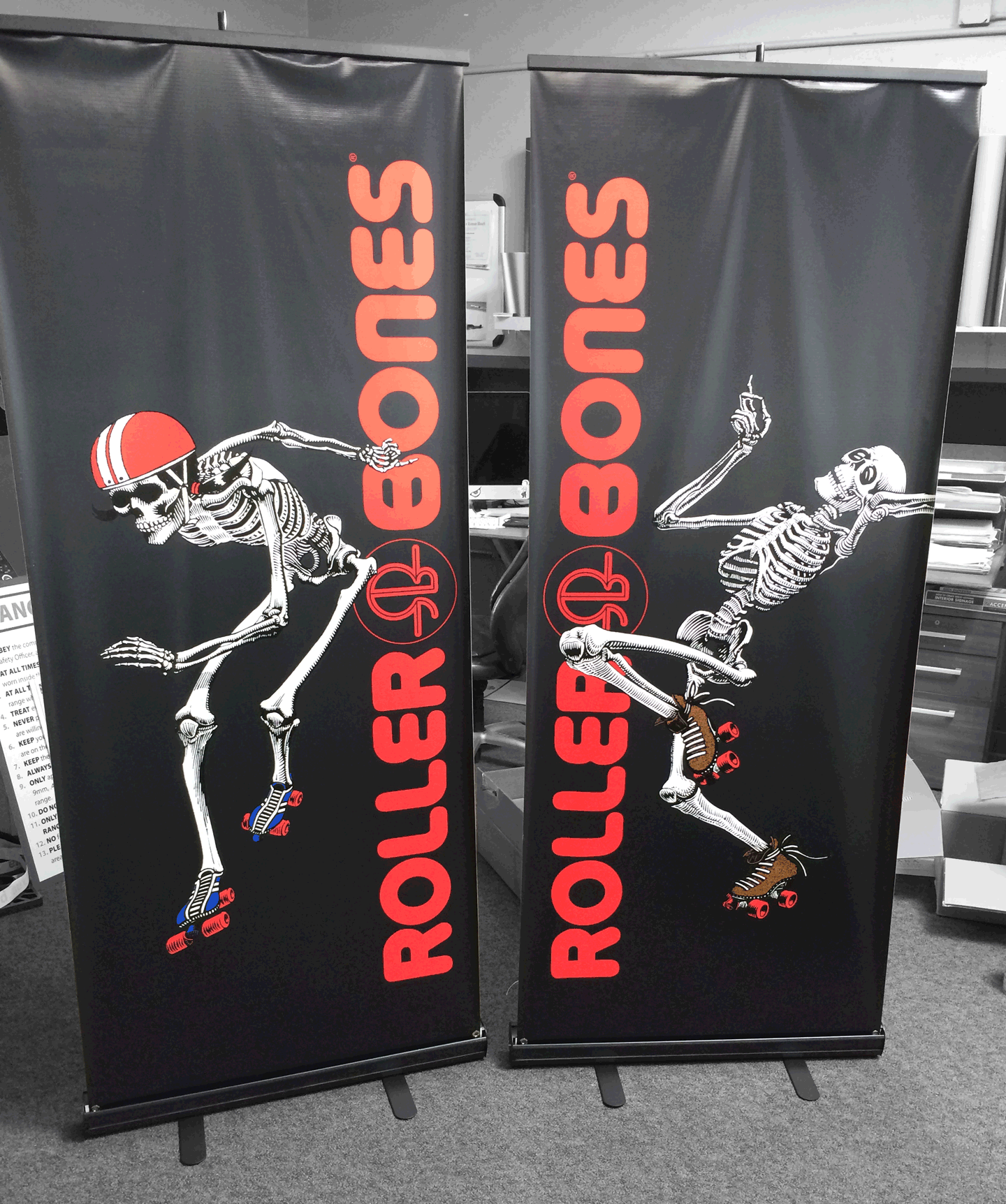 roll-up-banner-full-color.png