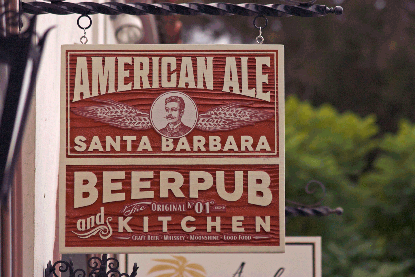sandblasted-hanging-sign.png