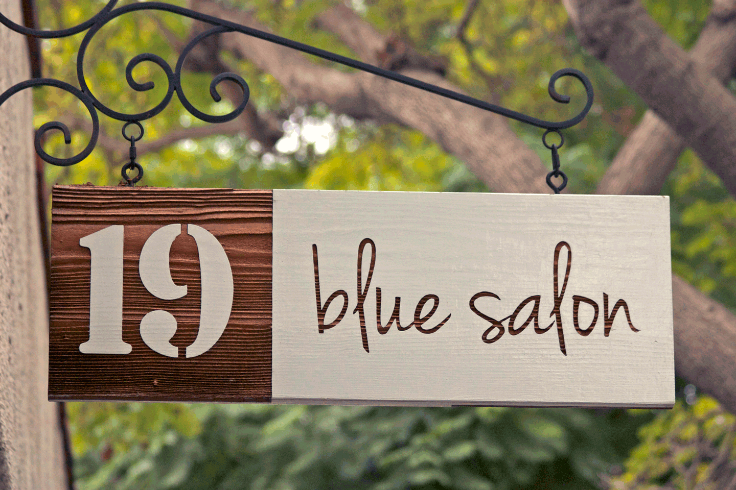 etched-hanging-sign.png