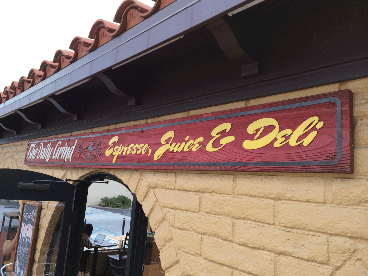 sandblasted-sign-store-front.png