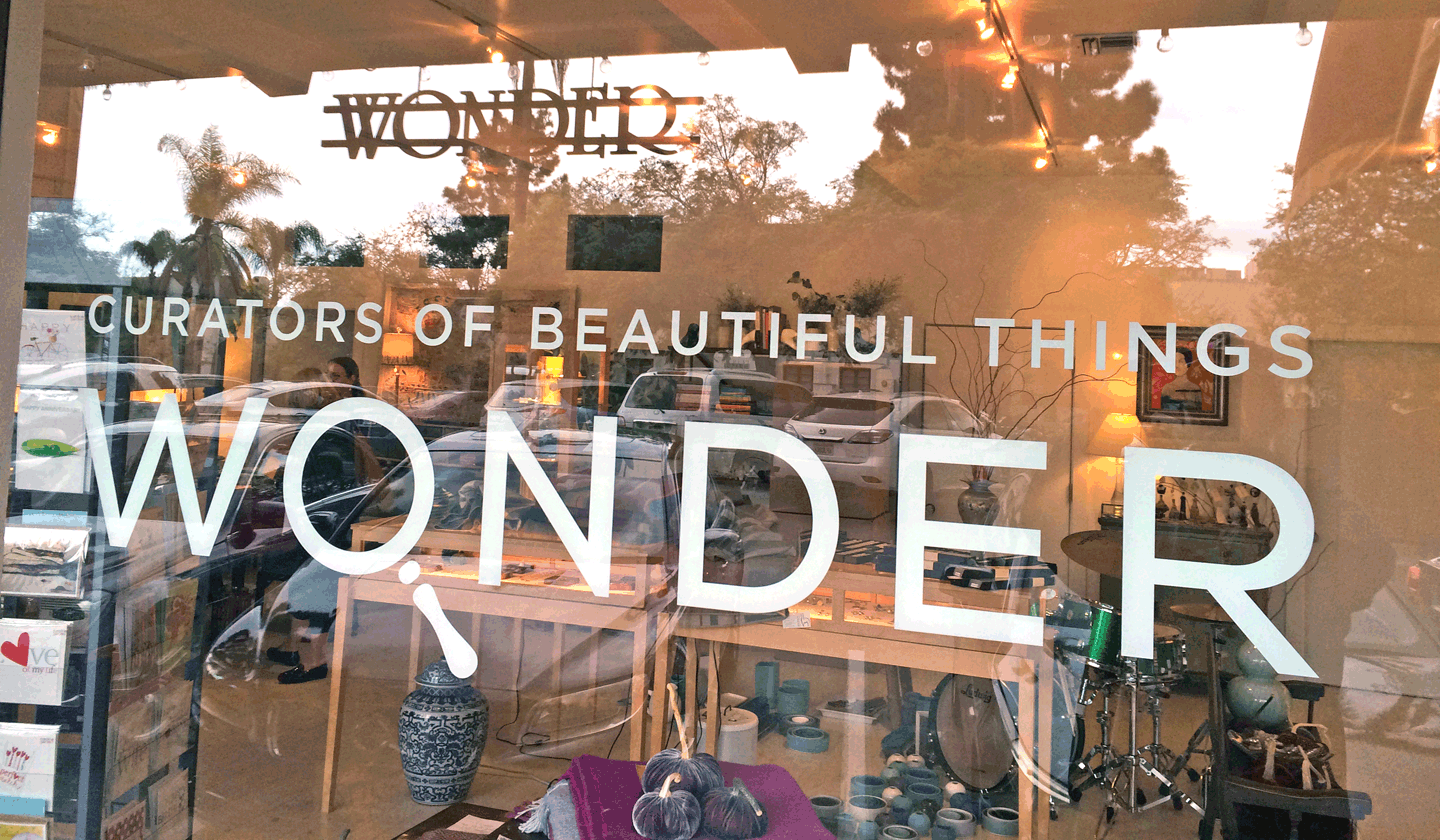 window-logo.png