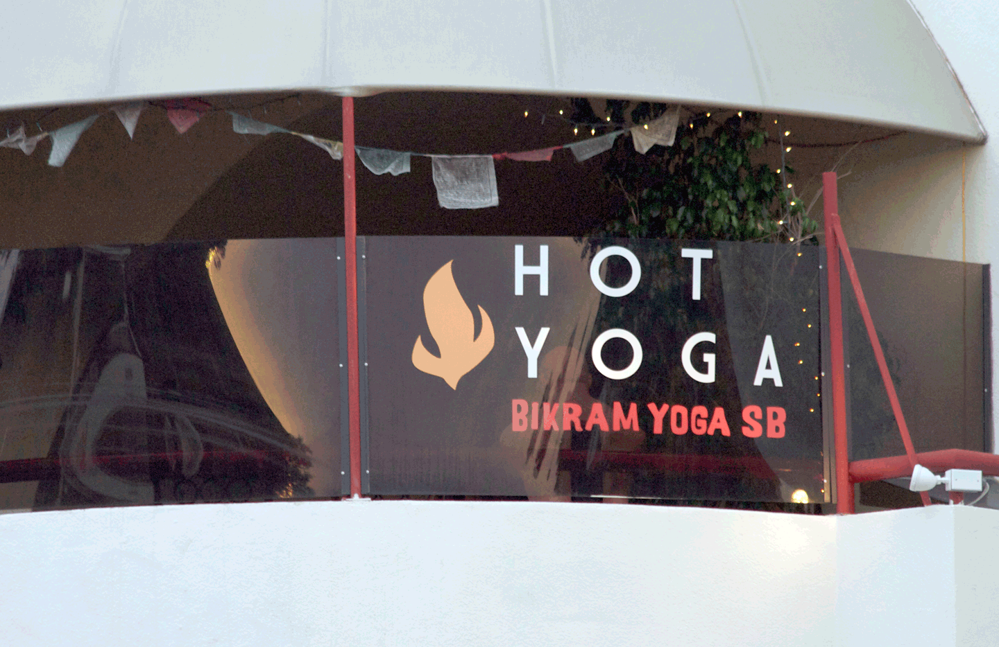 yoga-studio-santa-barbara-decal-window-outdoor-graphics.png