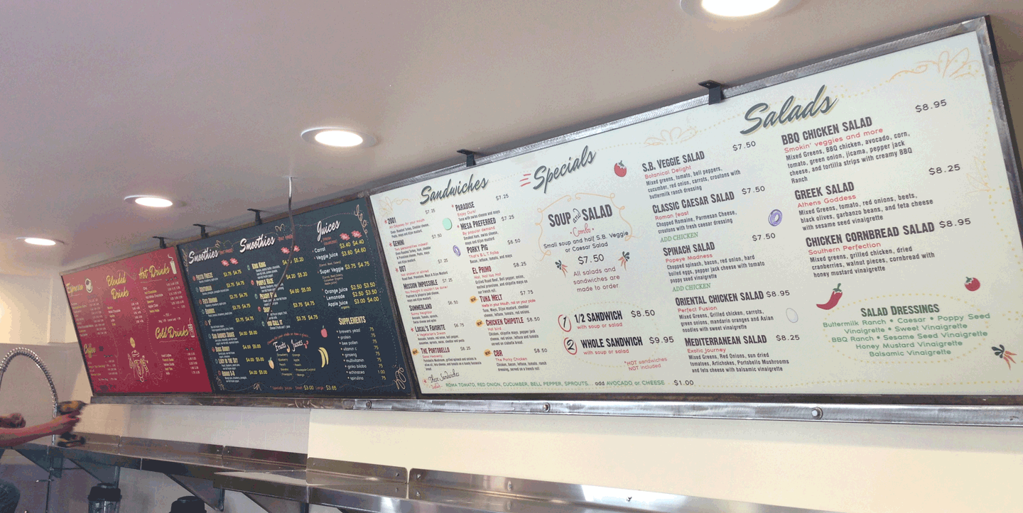 menu-price-change.png