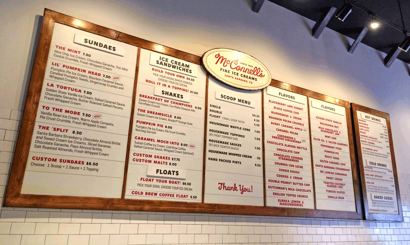 restaurant-menu-wood-magnets-frame.png