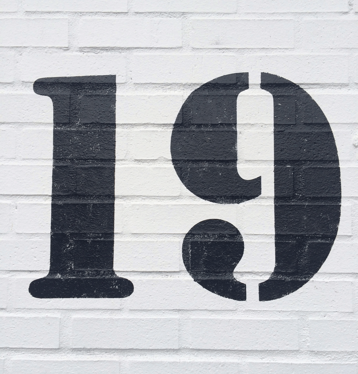 painted-logo-.png