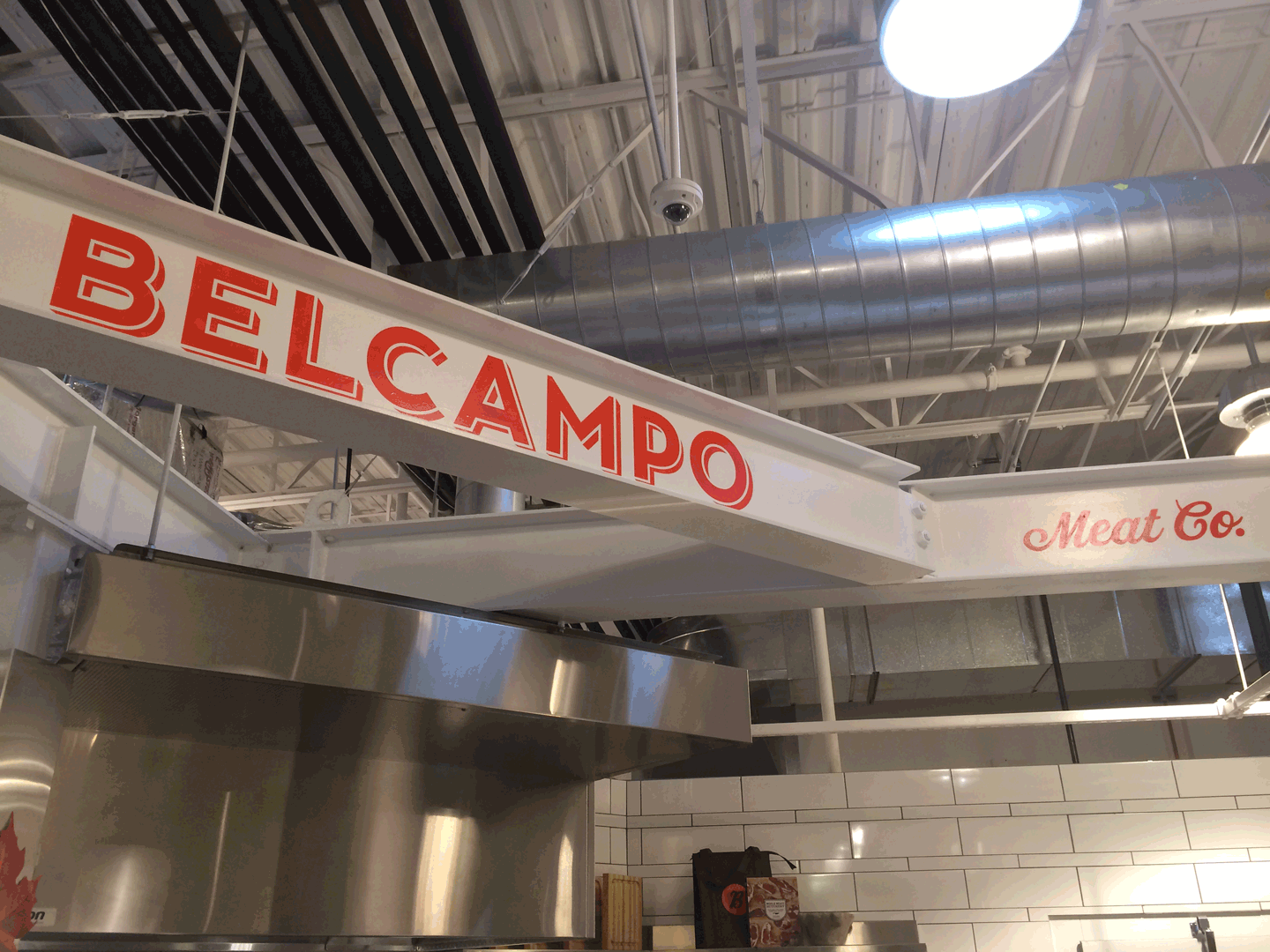 store-front-name-logo.png