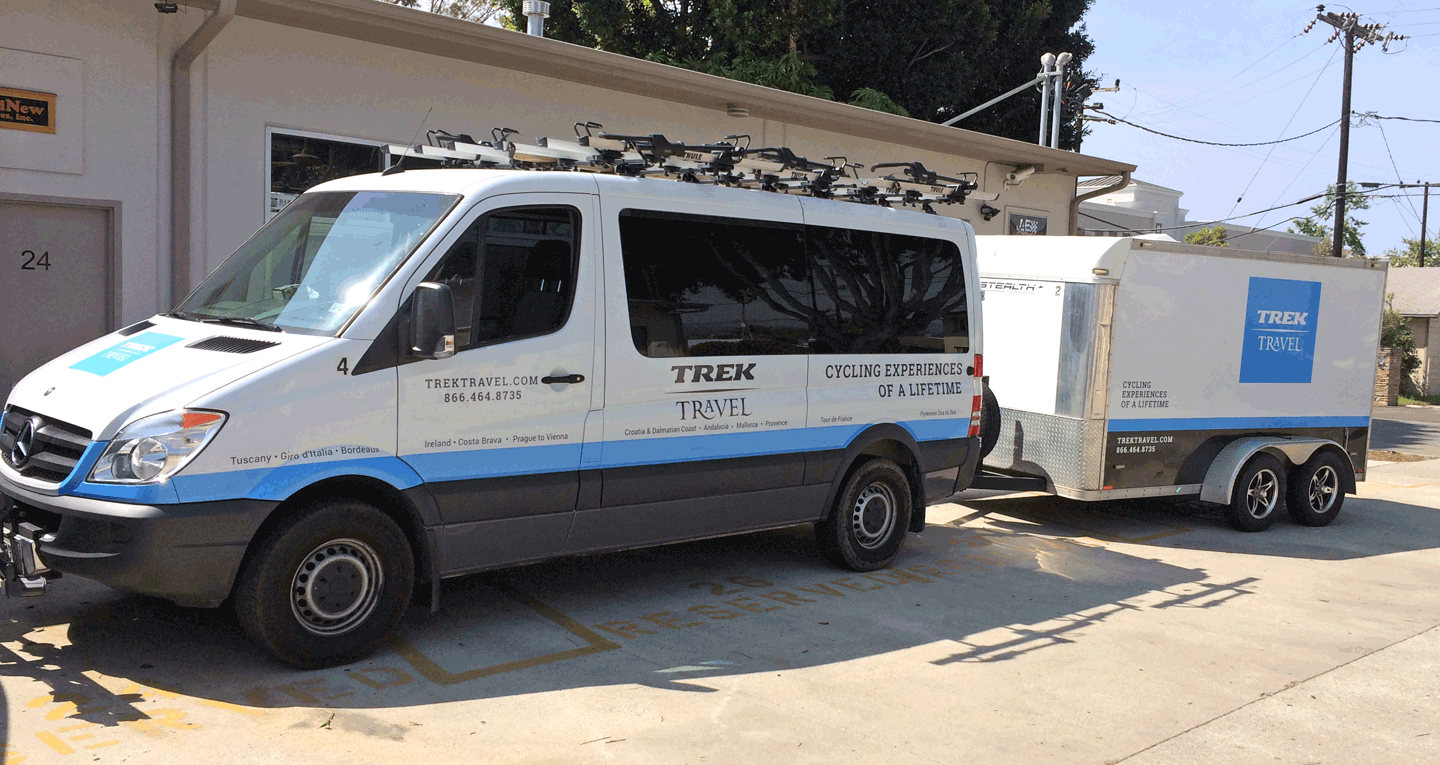 vehicle-graphics-striping-trailer-logo.png