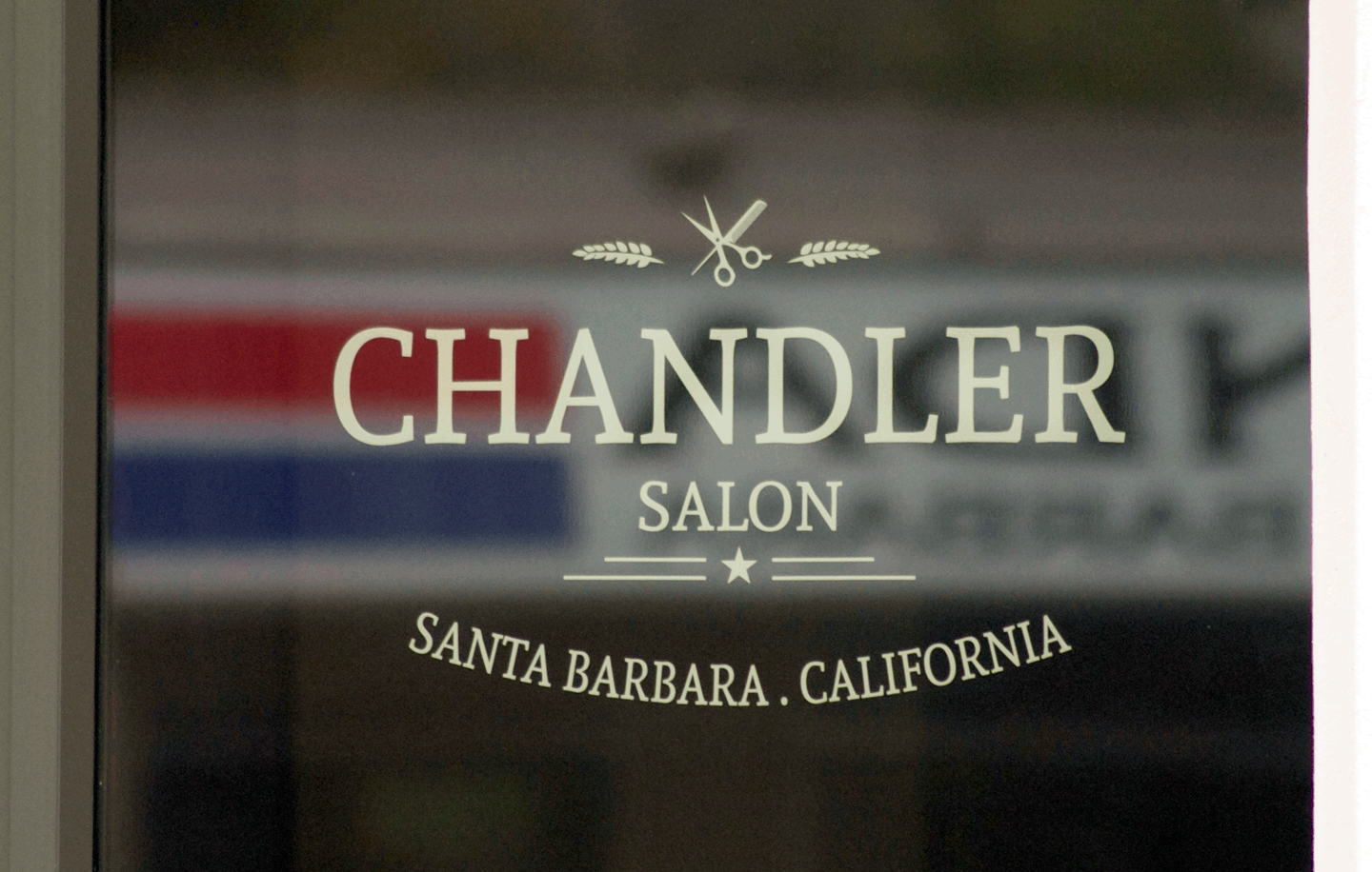 storefront-business-logo-custom-sign-salon.png