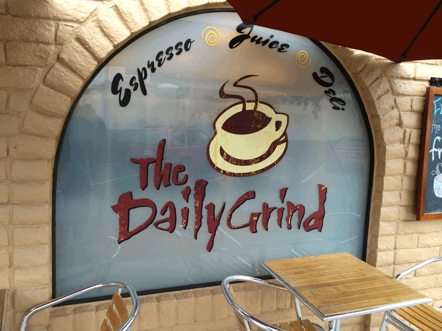 restaurant-logo-business-decal-coffee-shop.png