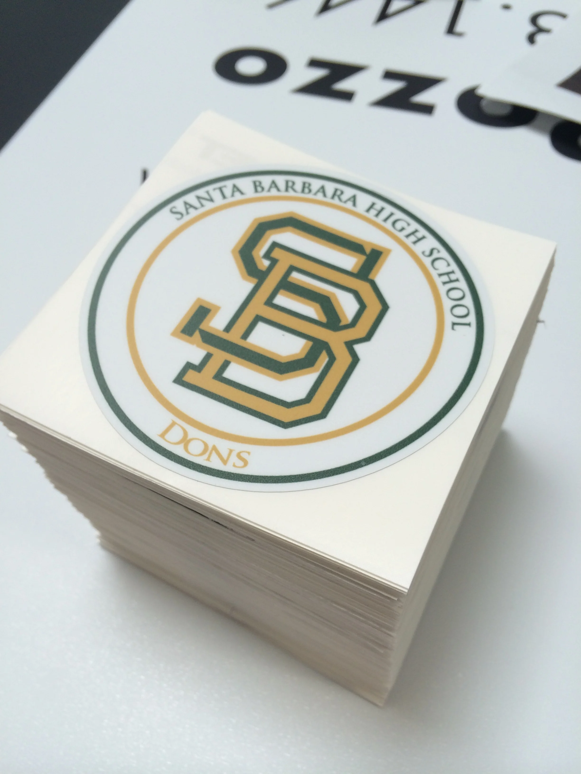 stickers-fast.JPG