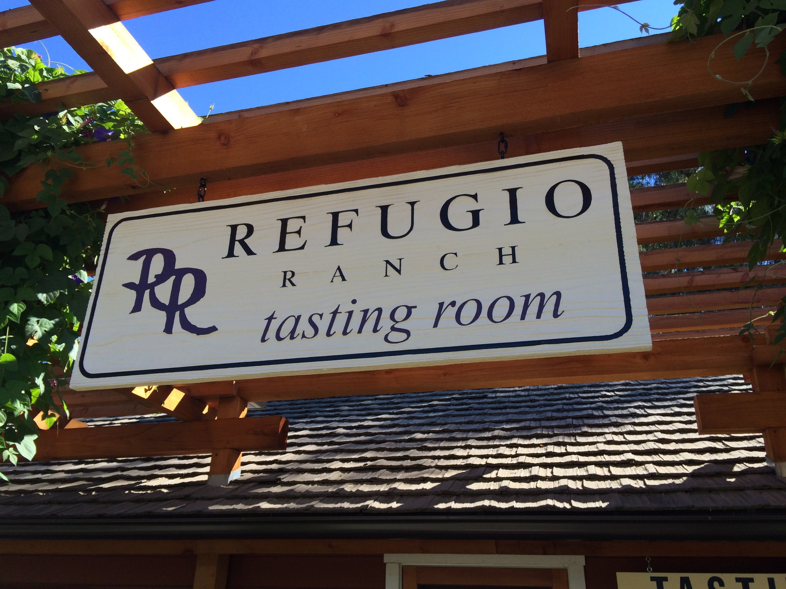 hanging-wine-sign-tasting-room.JPG