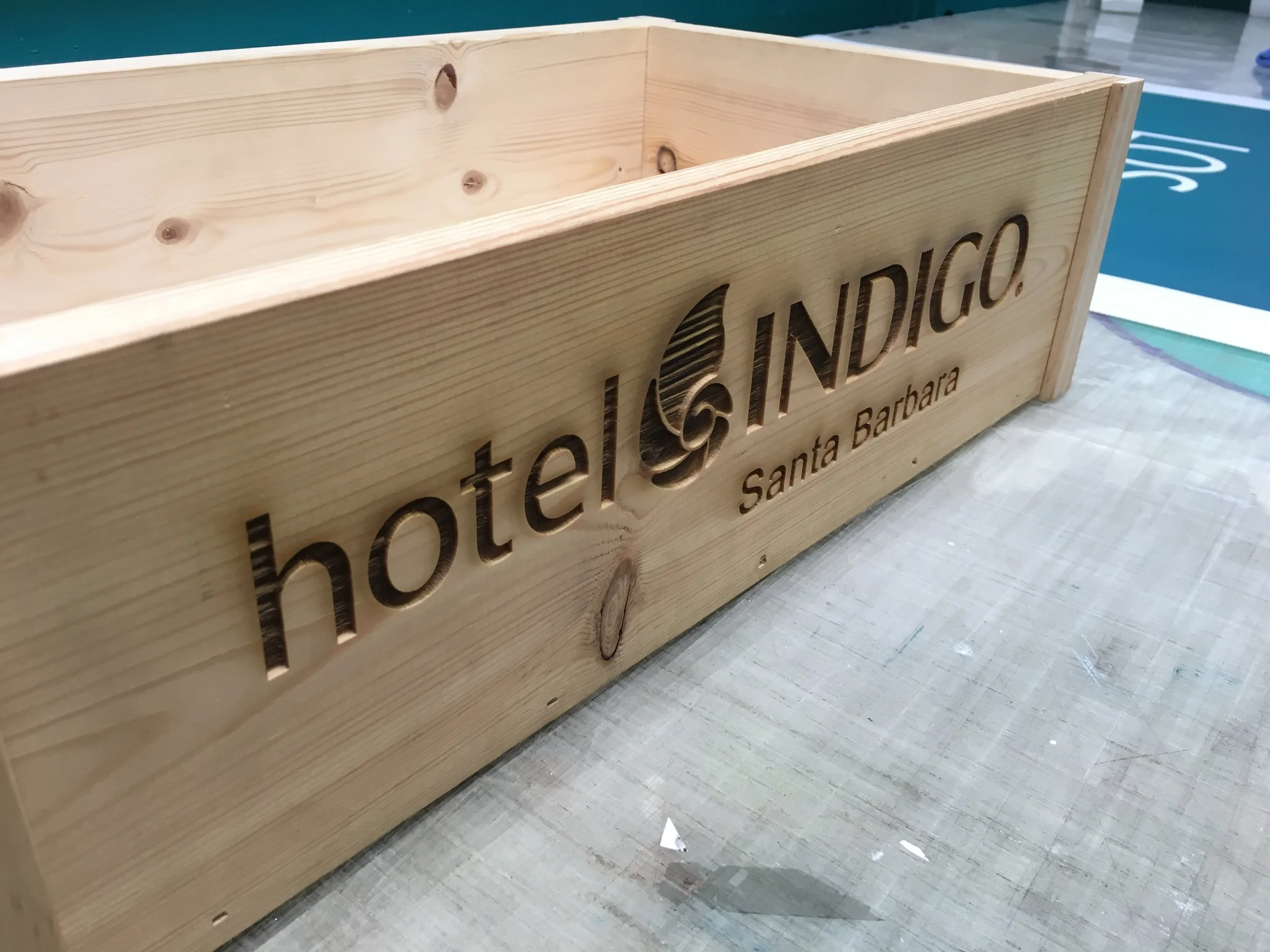 laser-etched-wood-santa-barbara.JPG