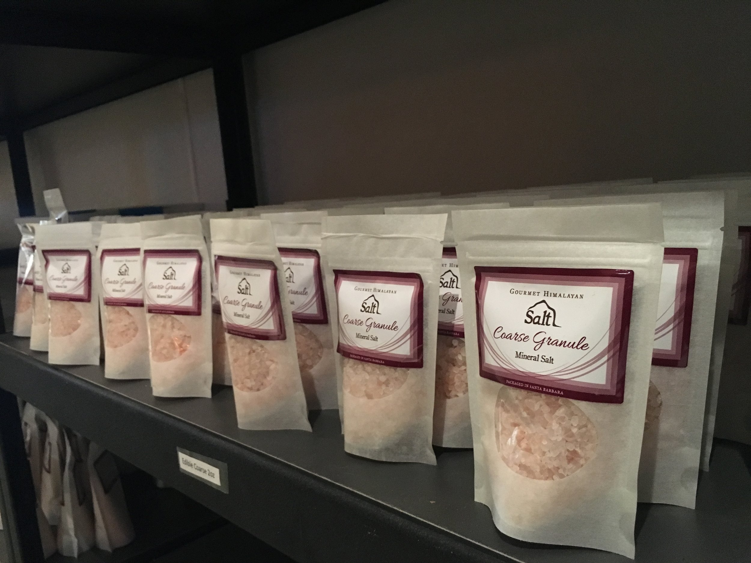 product-label-color-custom-quick.JPG