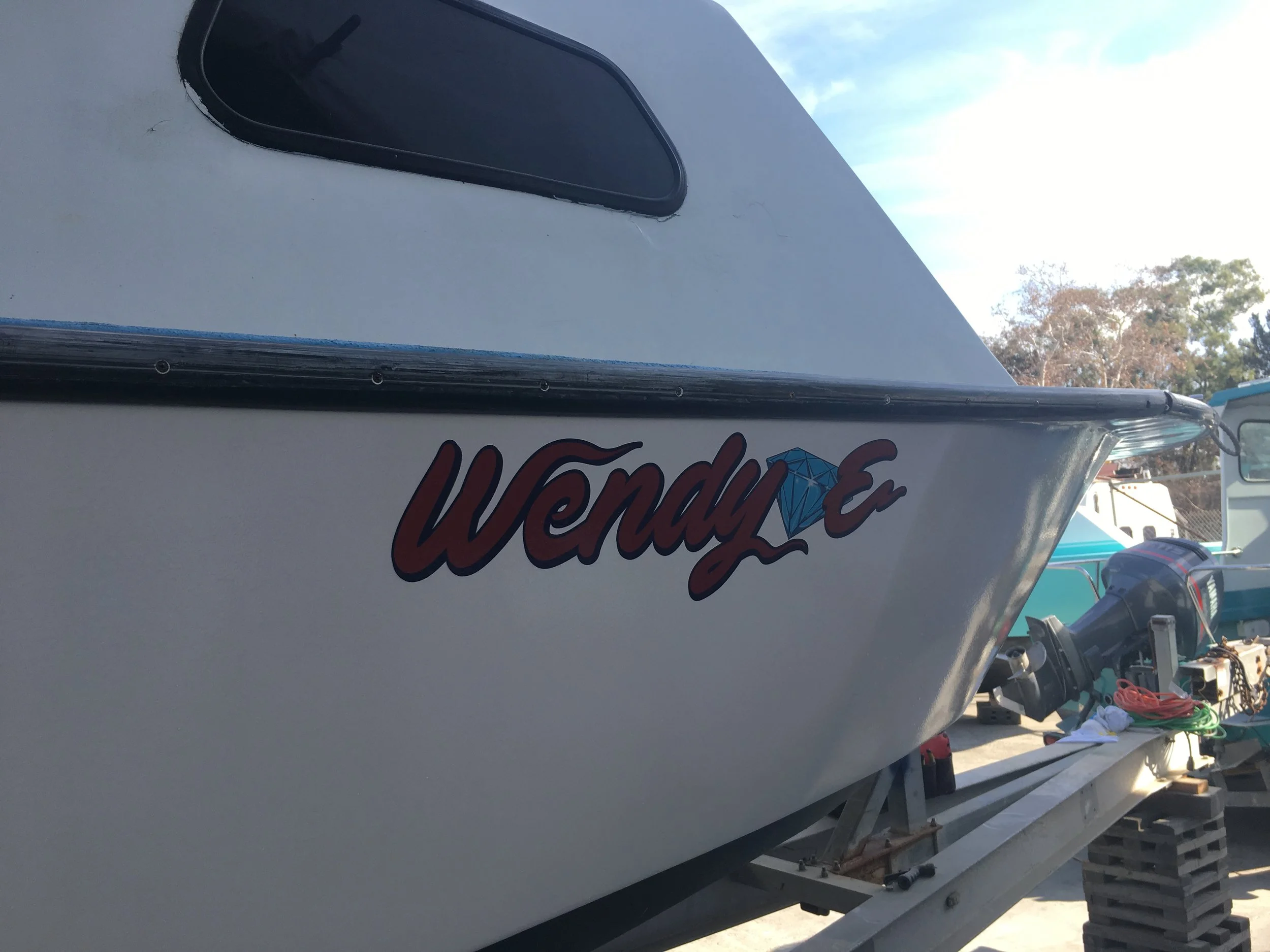 santa-barbara-harbor-boat-logo-install-design.JPG