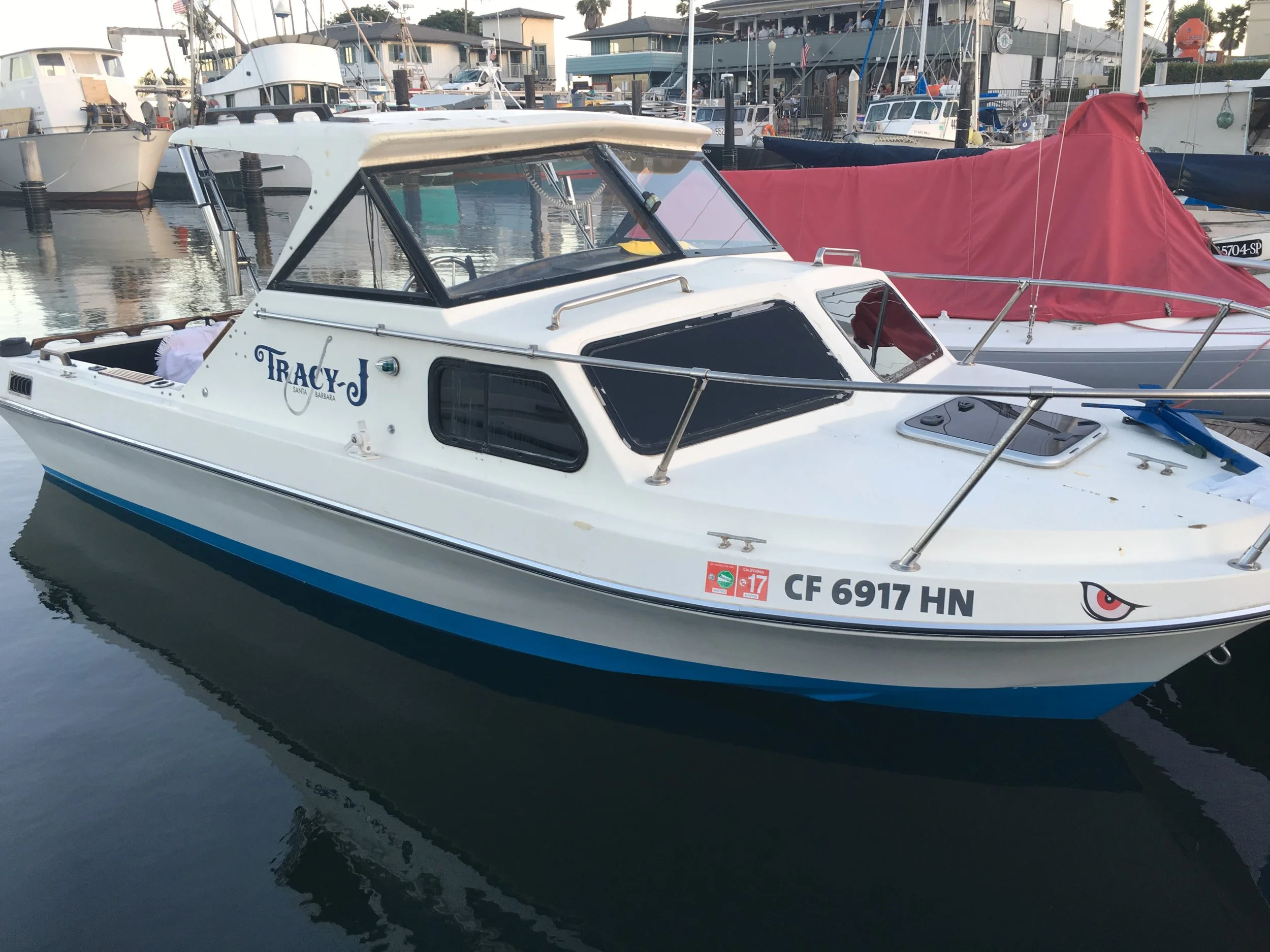 harbor-boat-lettering-logo.JPG