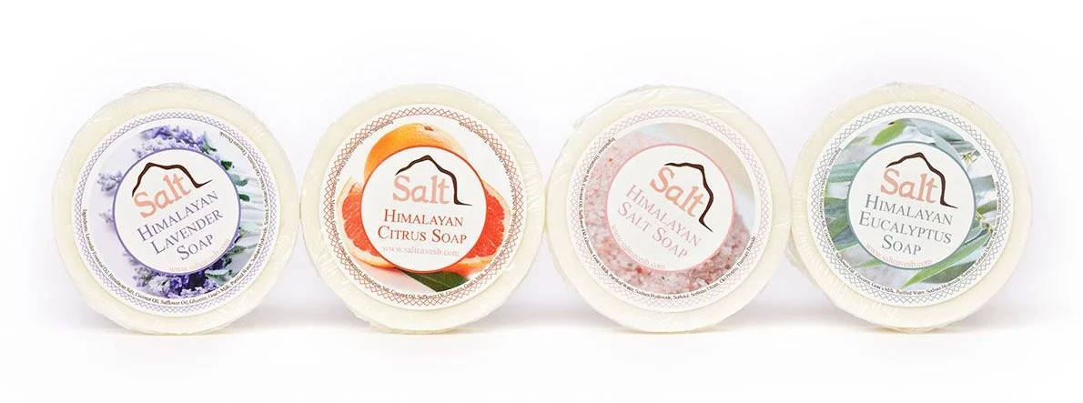  Custom shape waterproof labeling for any product 