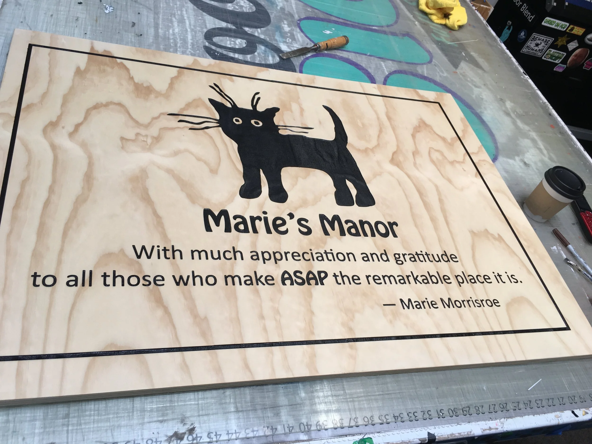 laser-etched-sign-wood-painted.JPG