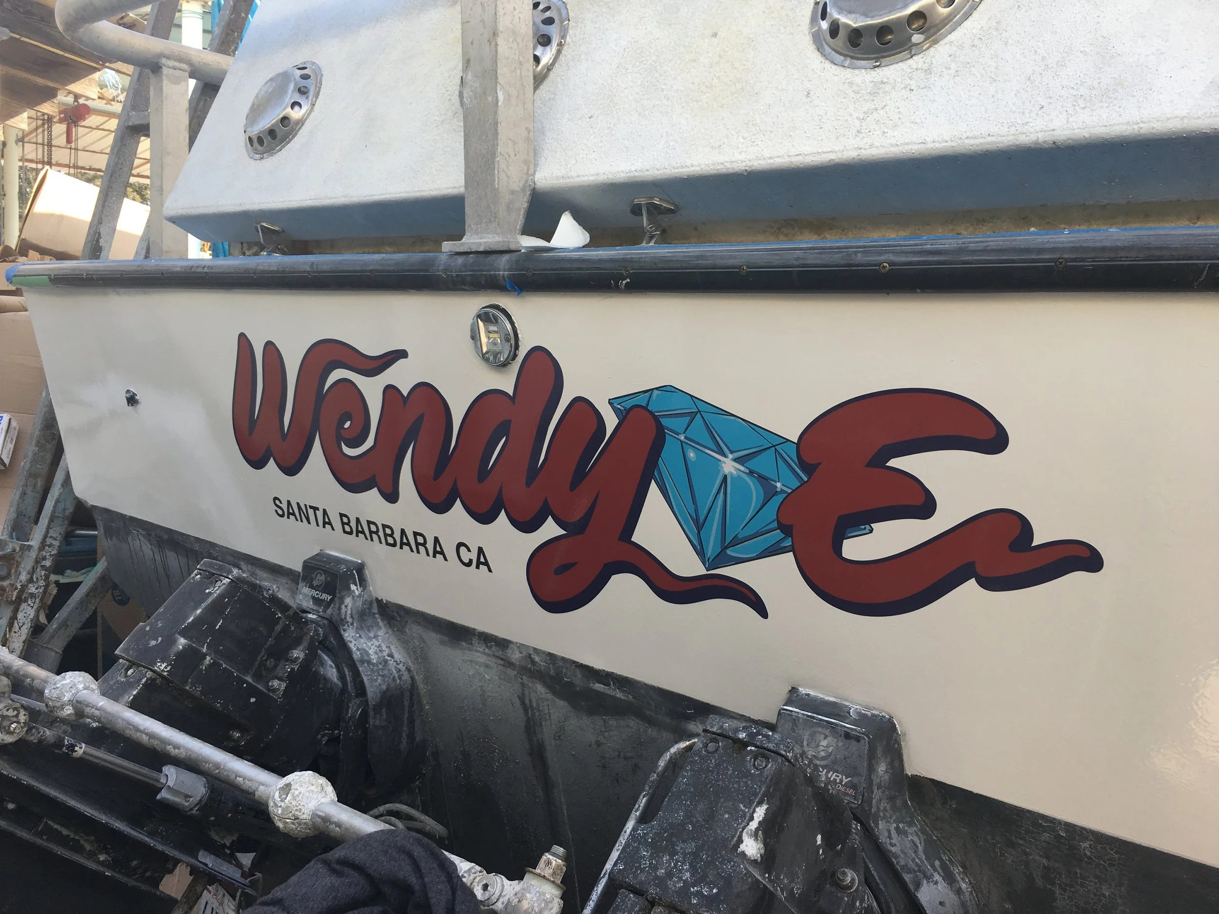 custom-logo-boat-name-santa-barbara.JPG
