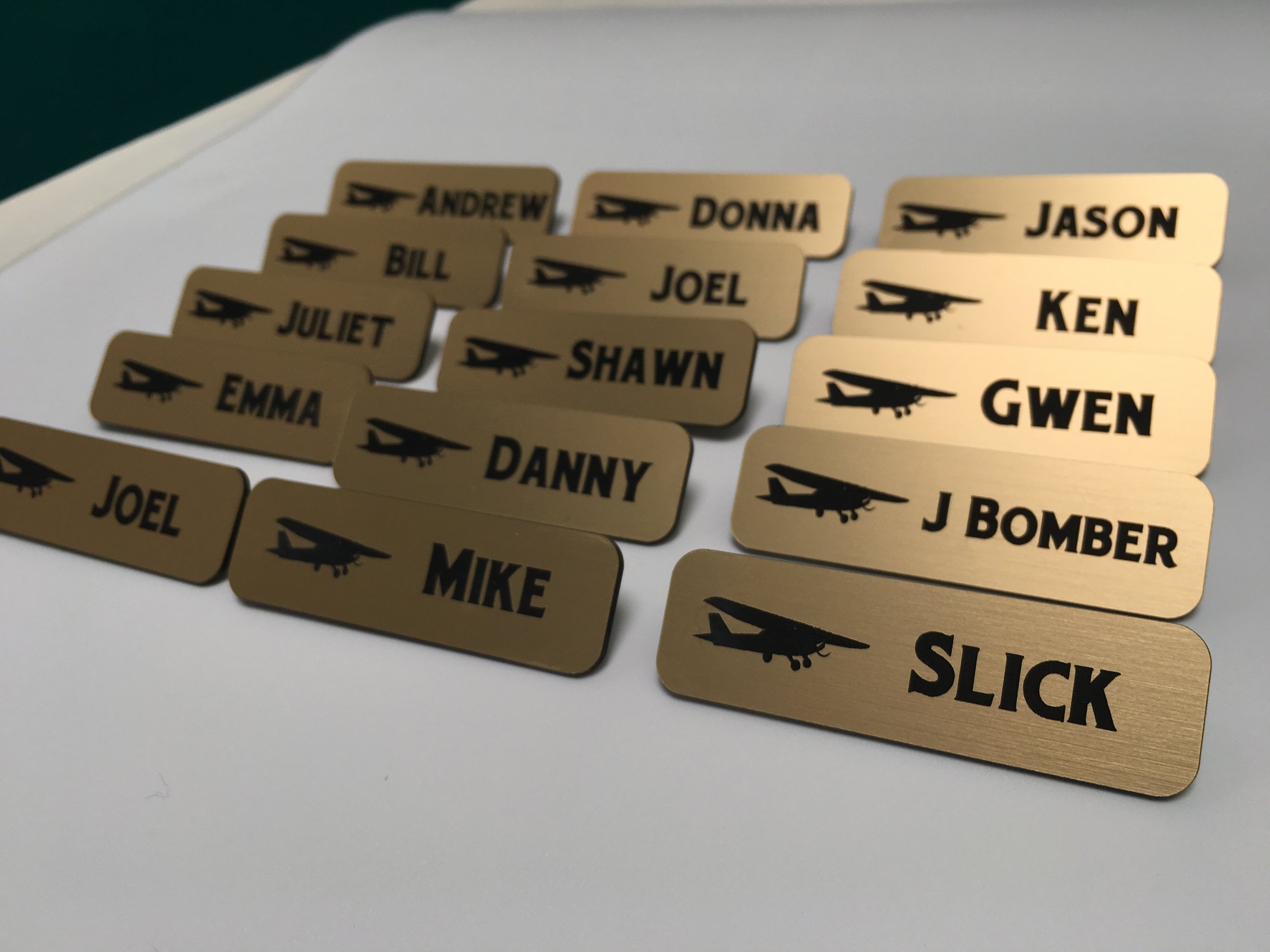 laser-etched-name-badges-name-tag-pin-on.JPG