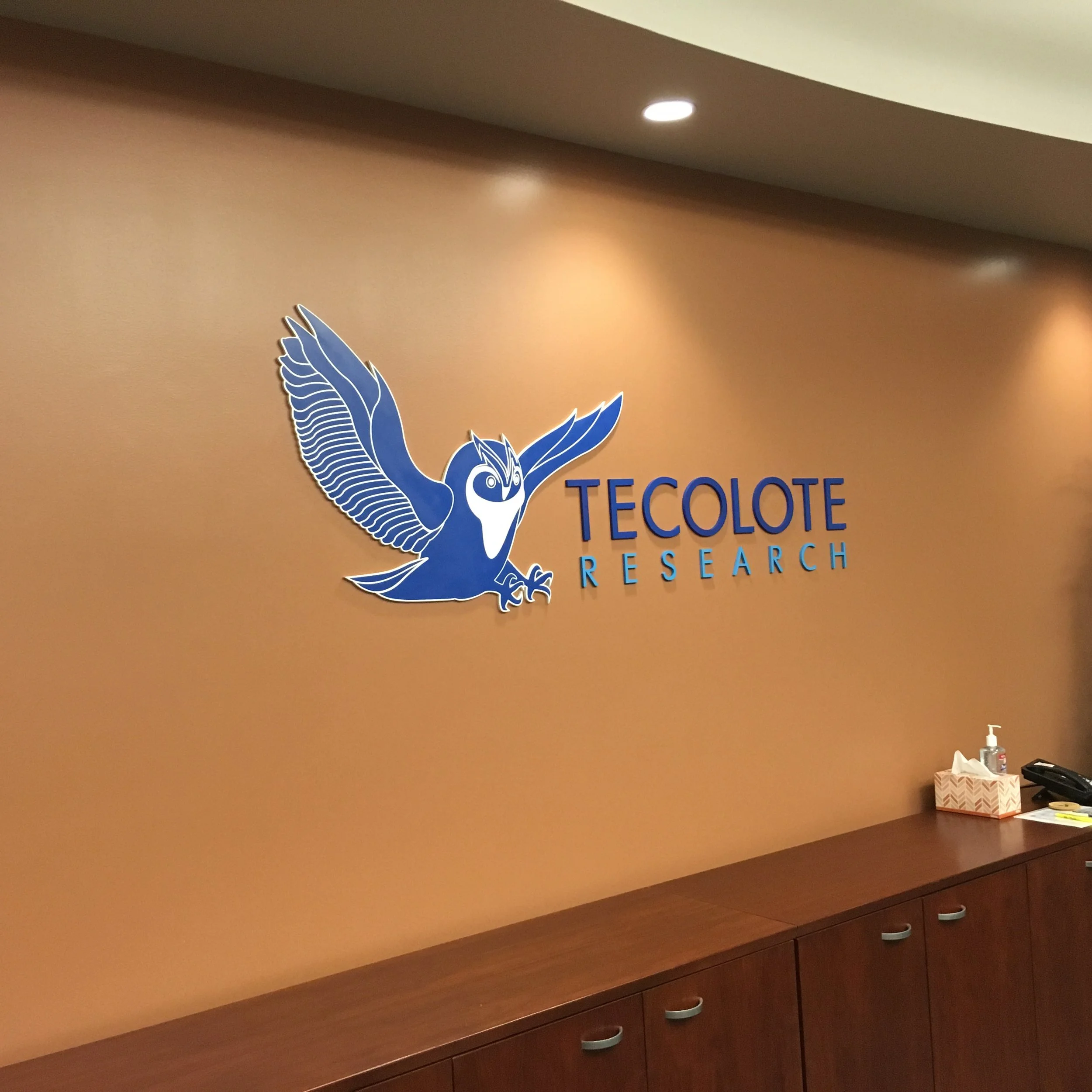 office-wall-company-logo.JPG