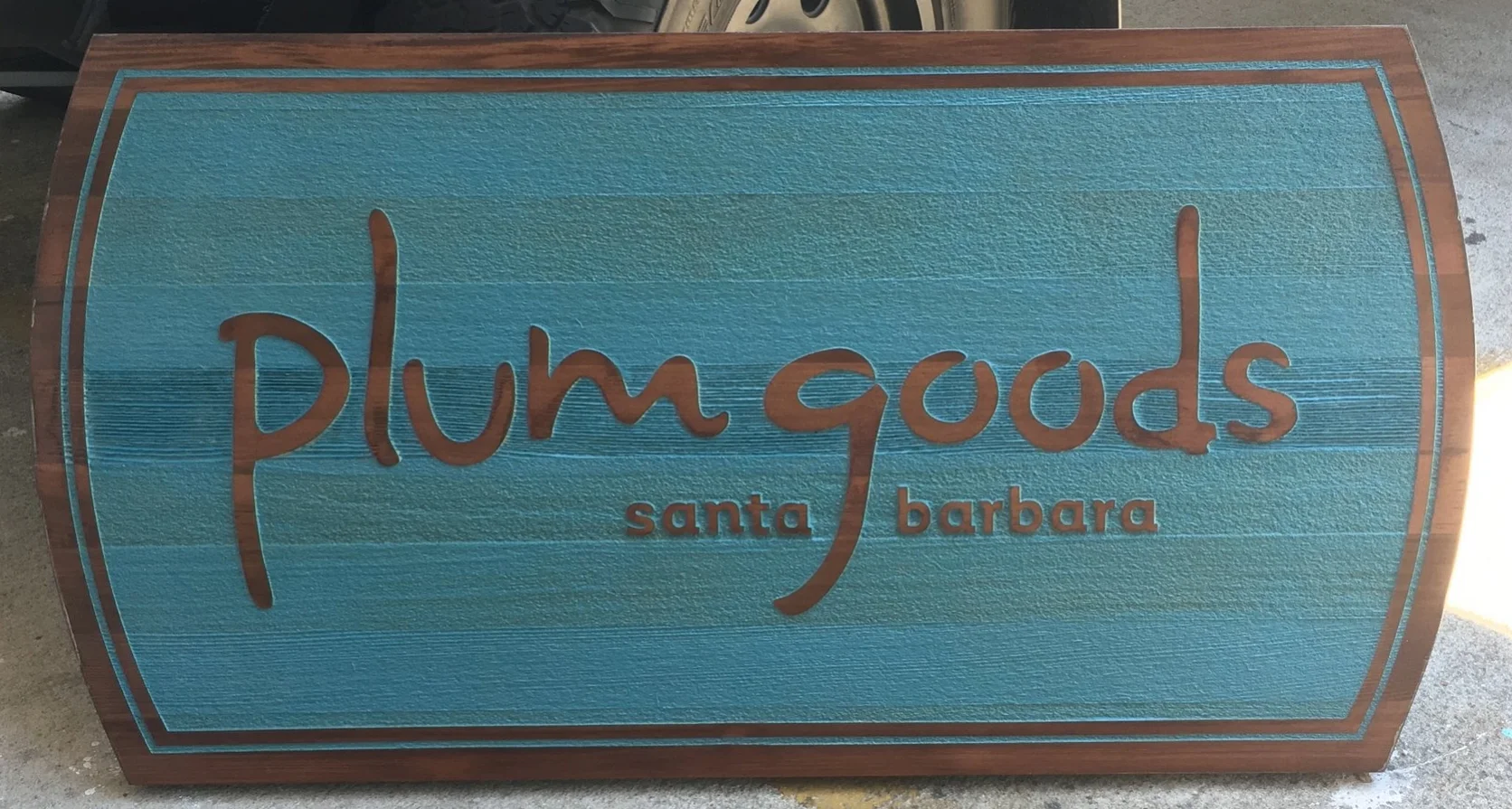 store-front-hanging-sign-sand-blasted.JPG