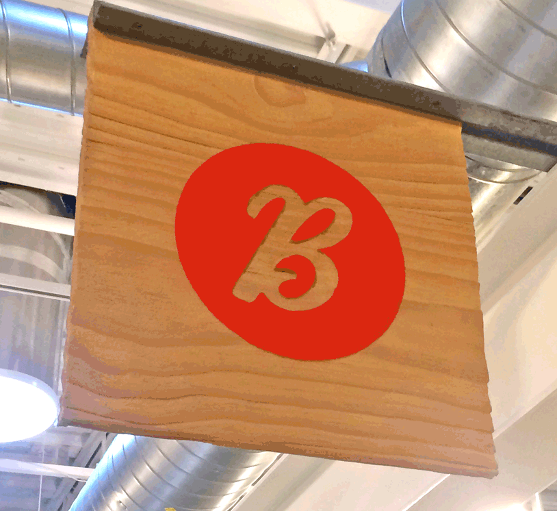 sandblasted-sign-painted.png