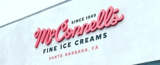 store-front-channel-letter-illuminated.JPG