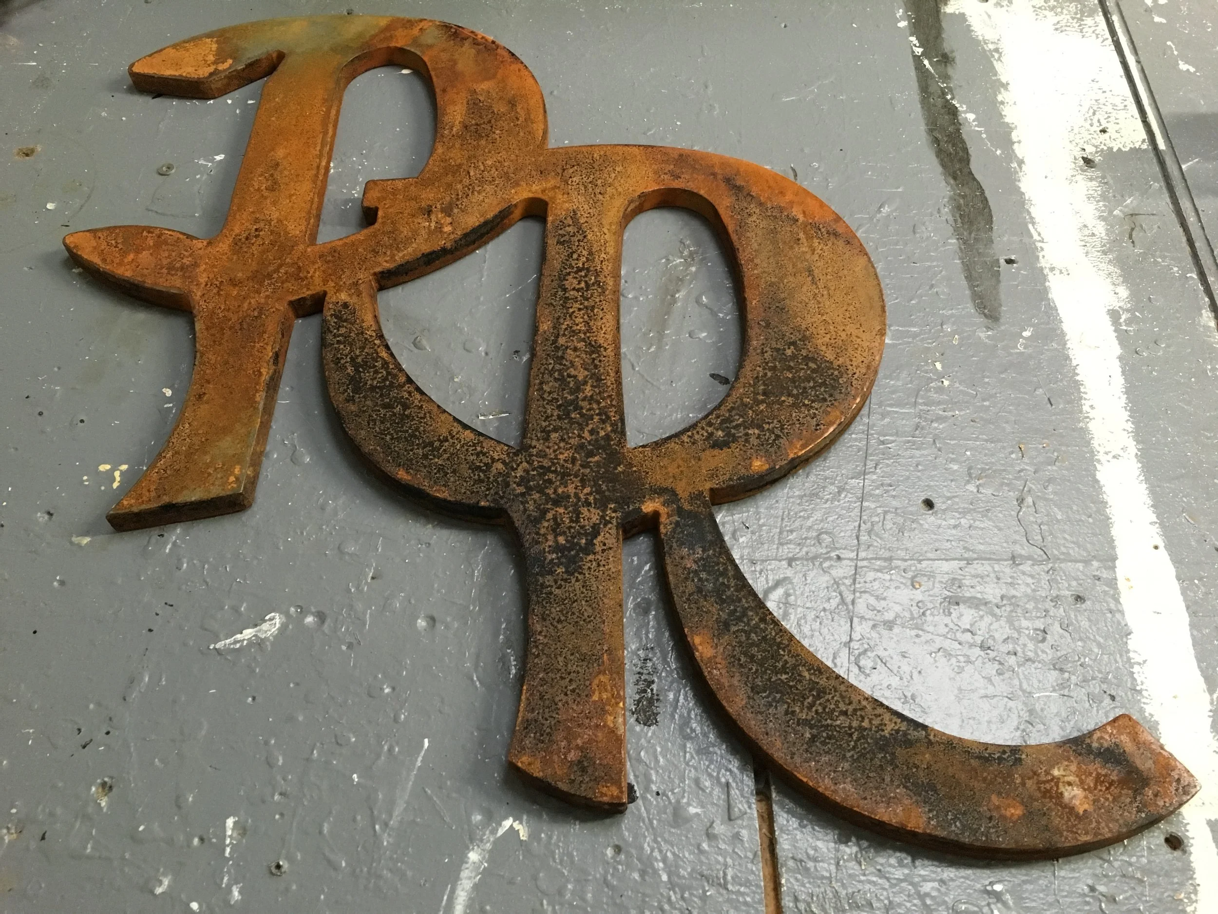rusty-steel-lettering-ranch-rusted.JPG