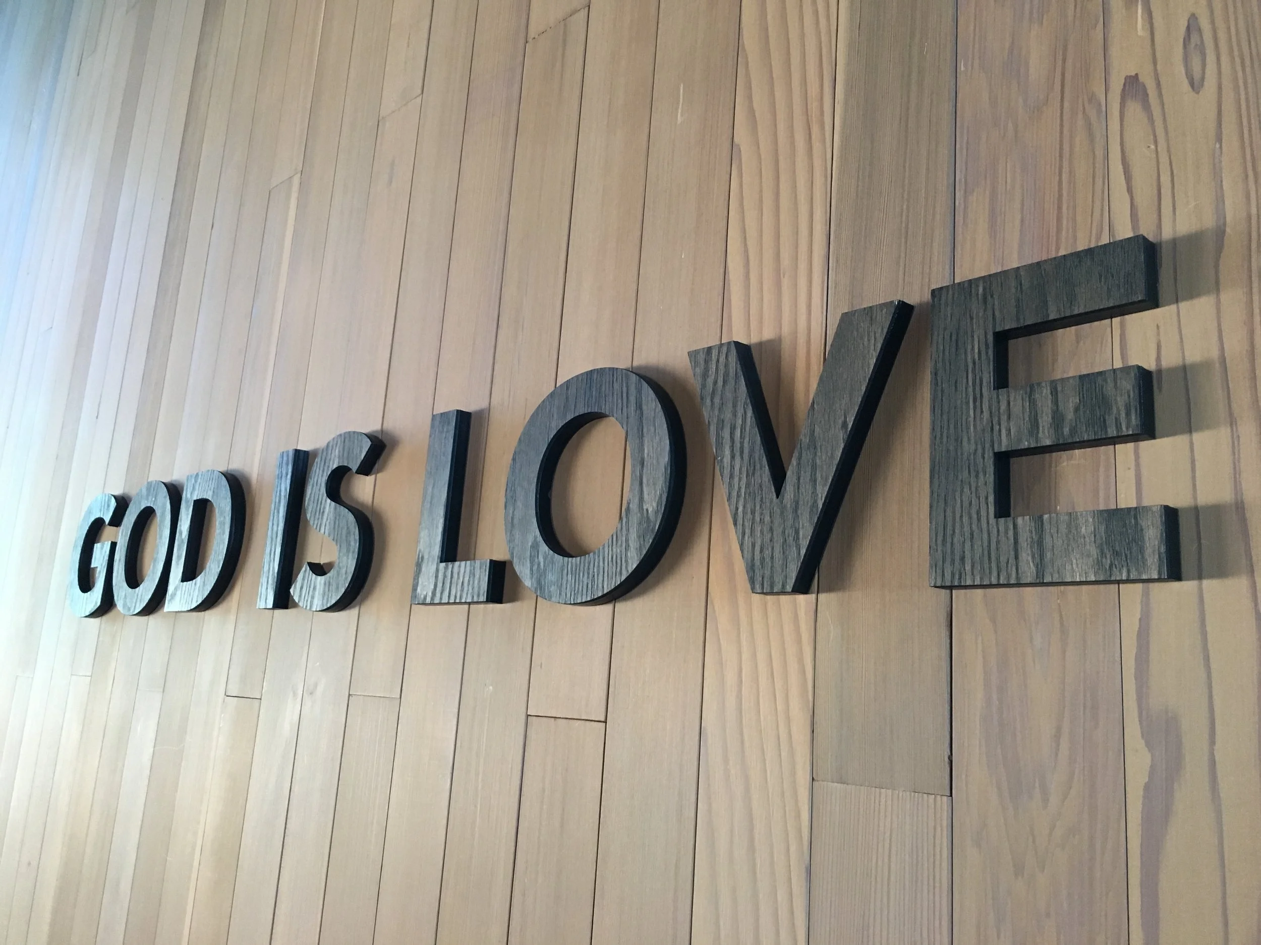 church-wood-letters.JPG
